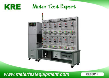 เครื่องวัดค่าพลังงานความแม่นยำสูง IEC 120A 300V Class 0.05