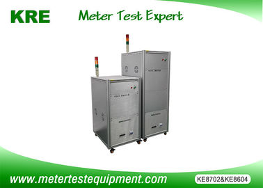 แหล่งจ่ายไฟแบบ Single / Three Phase Powerable Stable High Voltage Power Supply